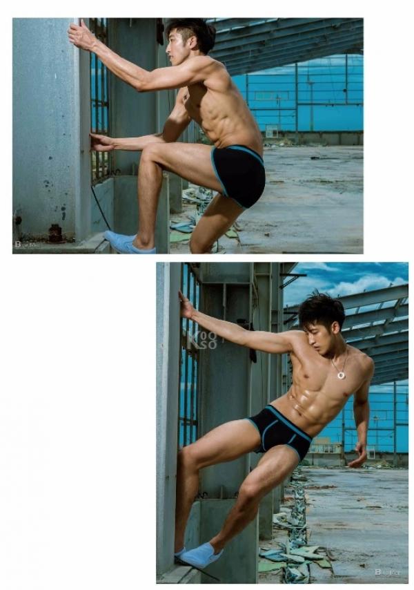 PHOTO-SET-Whoseman-9-明星教練男丁格爾-芬達